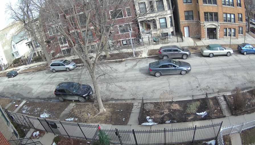 Reolink Camera One_00_Reolink Home Hub One_20250224141549.jpg